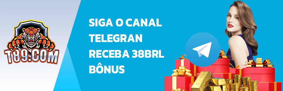 apostas futebol cartao de crédito